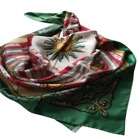 hermes silk scarf sold every 25 seconds|where to buy hermes scarves.